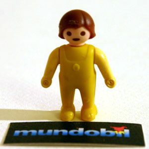Playmobil© 30120020